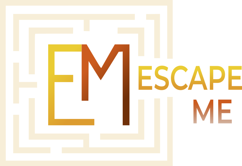 EscapeMe-Logo-hell